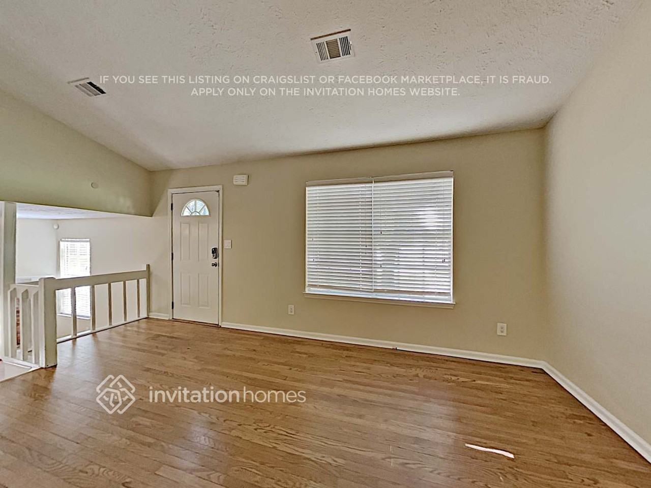 10140 Rillridge Ct - Photo 5 of 19