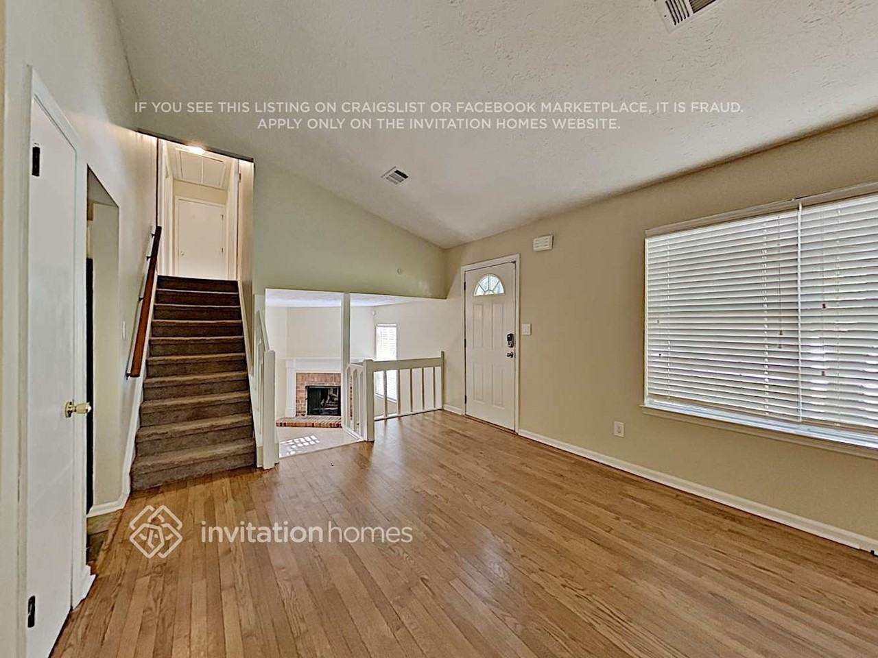 10140 Rillridge Ct - Photo 6 of 19