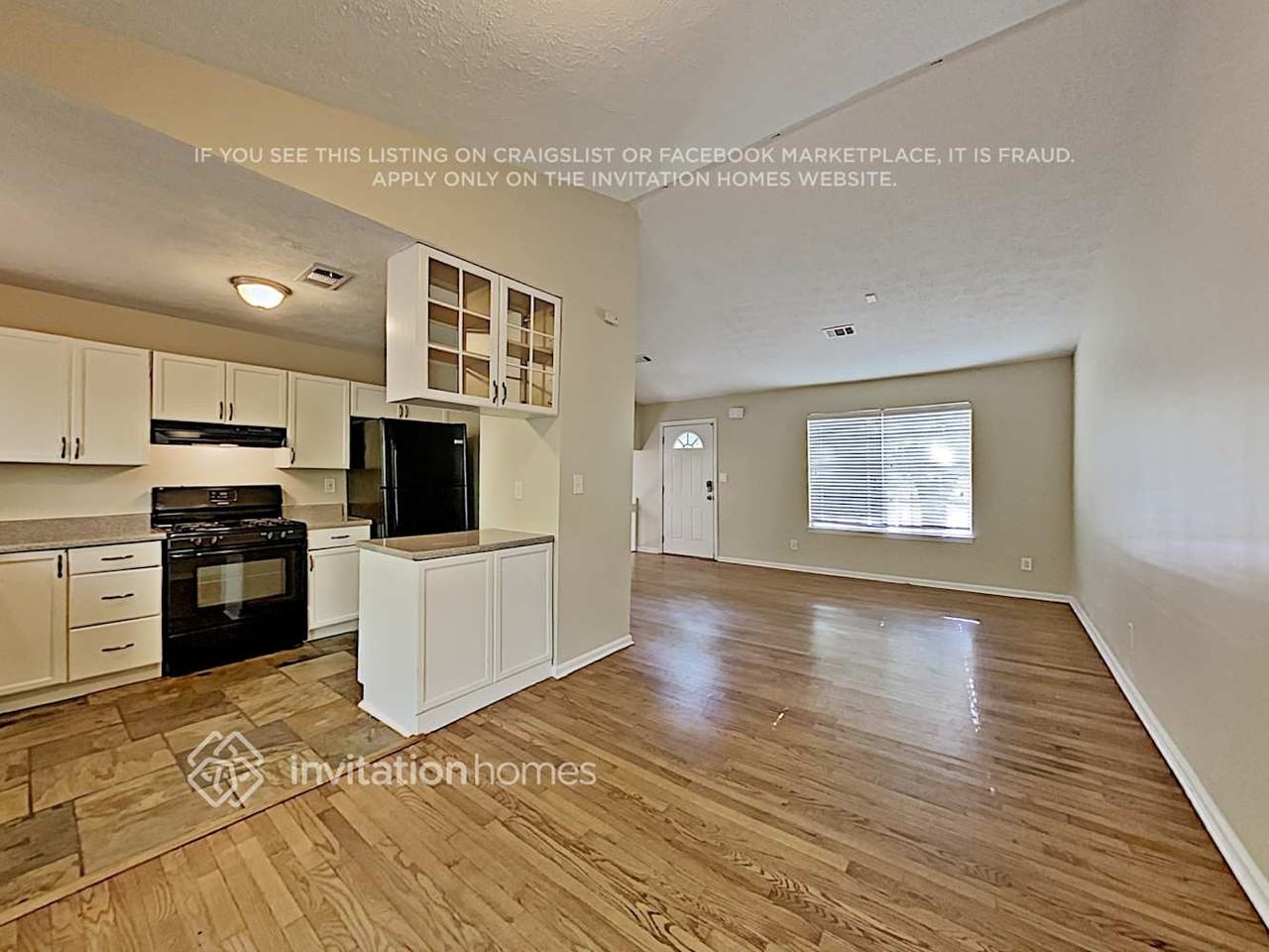 10140 Rillridge Ct - Photo 7 of 19
