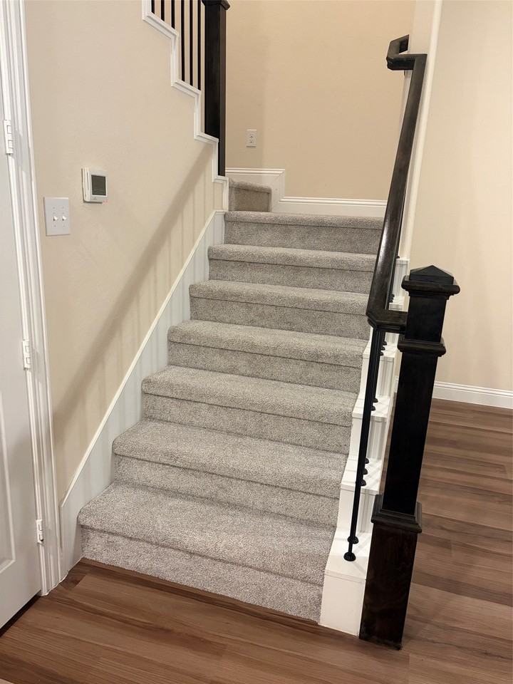 6245 Rainbow Valley Pl - Photo 6 of 21
