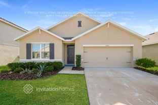 15404 Gopher Trop Pl - Photo 1 of 1