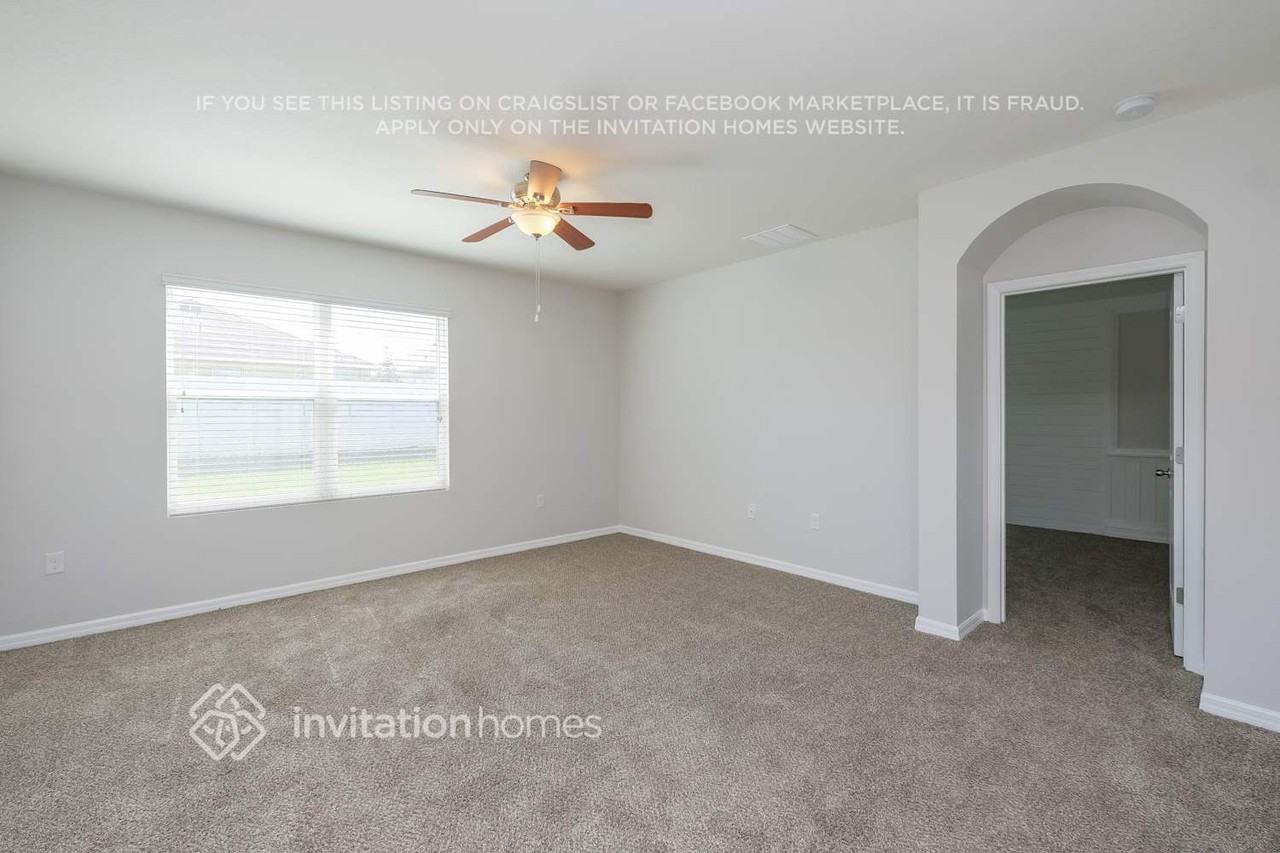 15404 Gopher Trop Pl - Photo 2 of 16
