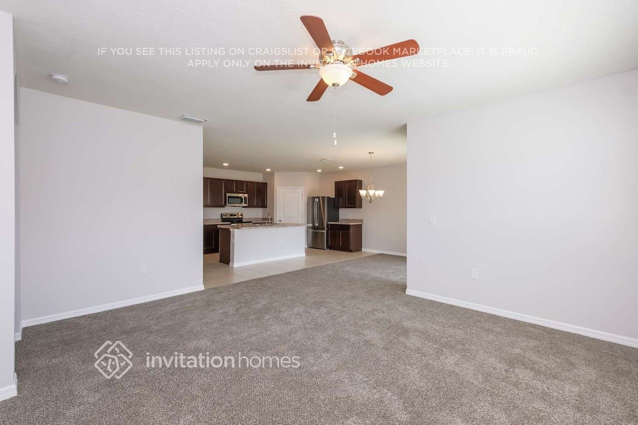 15404 Gopher Trop Pl - Photo 3 of 16