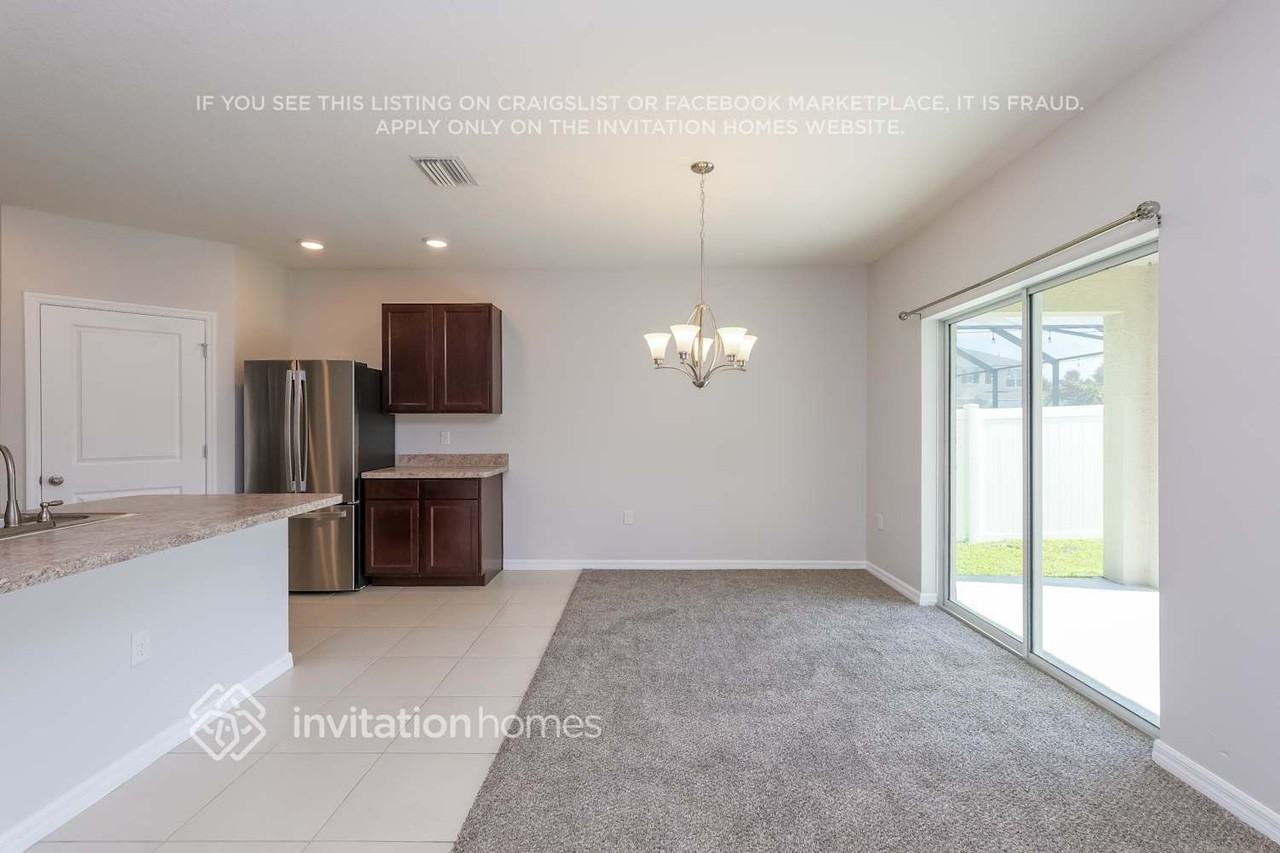 15404 Gopher Trop Pl - Photo 4 of 16