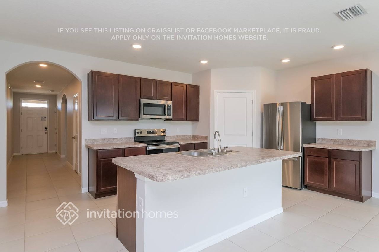15404 Gopher Trop Pl - Photo 6 of 16