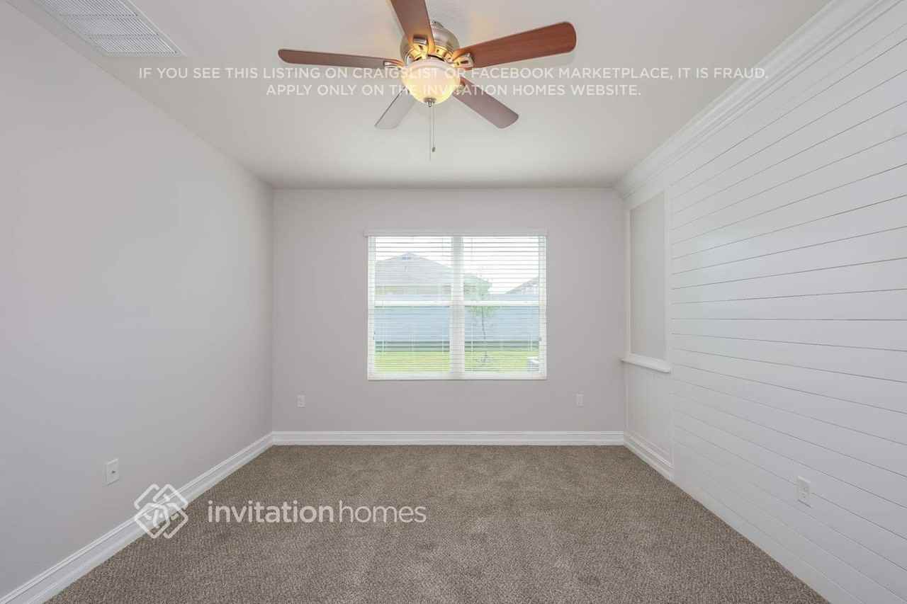 15404 Gopher Trop Pl - Photo 7 of 16