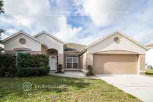 featured image of 12747 Waterhaven Cir