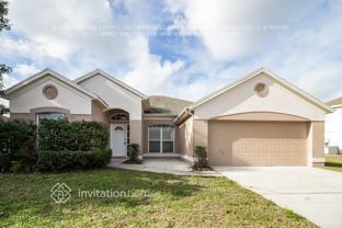 12747 Waterhaven Cir - Photo 1 of 1