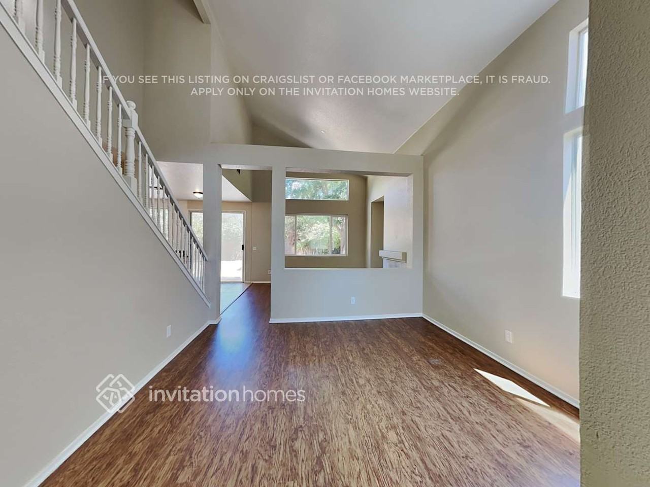 5629 Murrell St - Photo 4 of 21