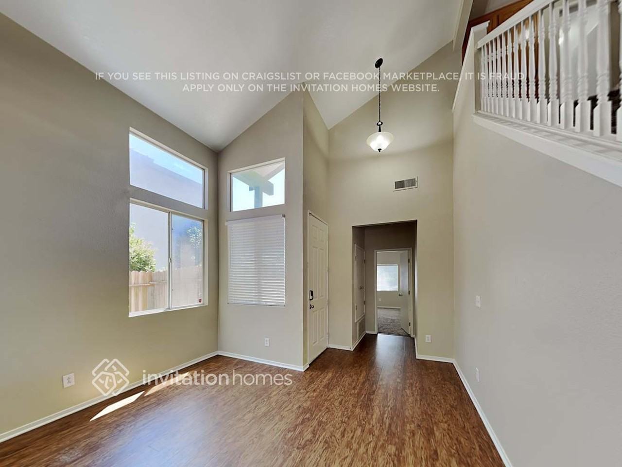 5629 Murrell St - Photo 5 of 21