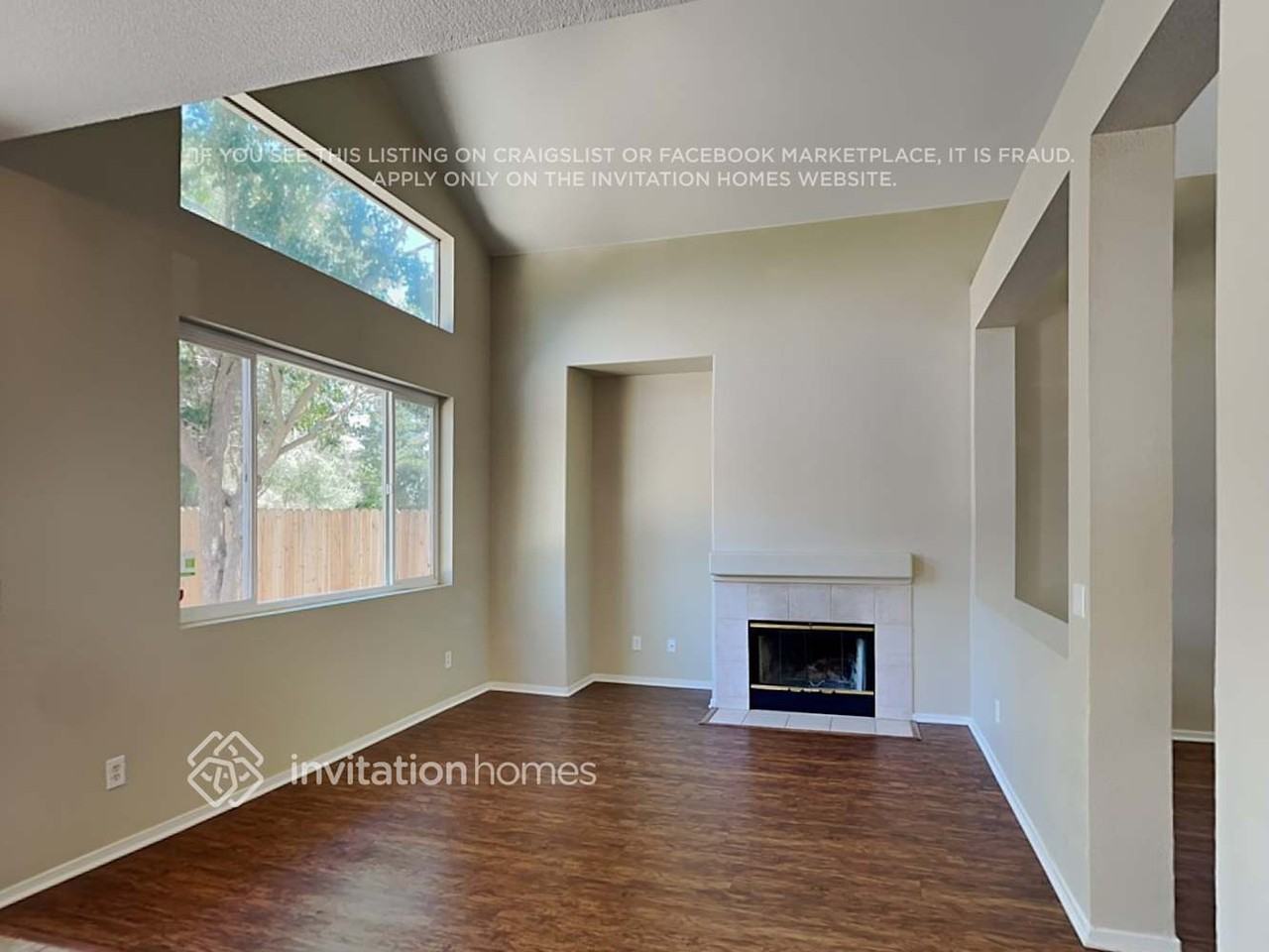5629 Murrell St - Photo 6 of 21