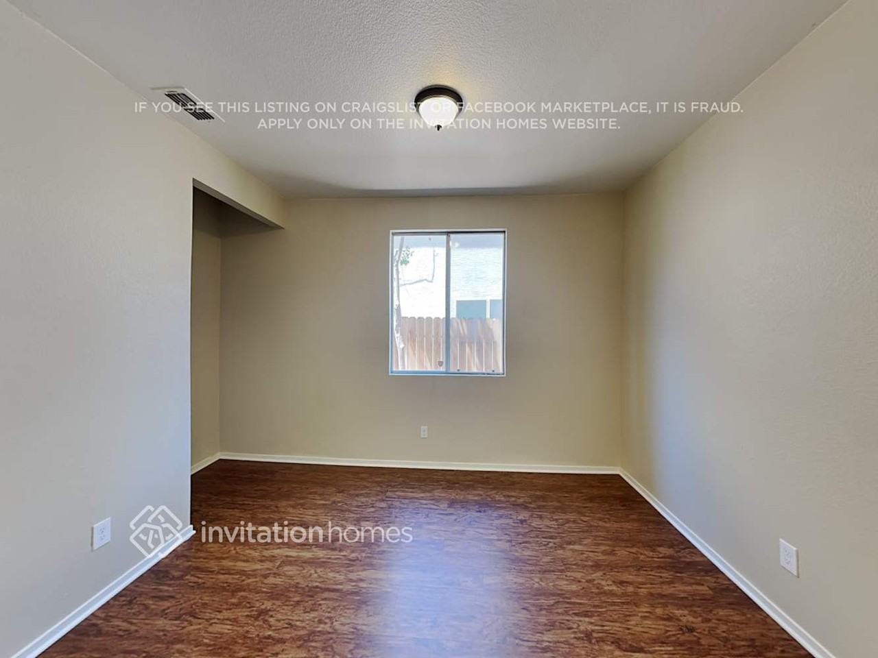 5629 Murrell St - Photo 7 of 21