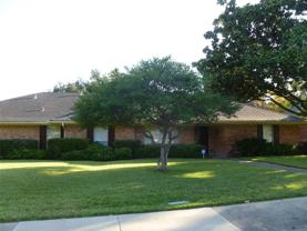 6916 Delmeta Dr - Photo 1 of 1