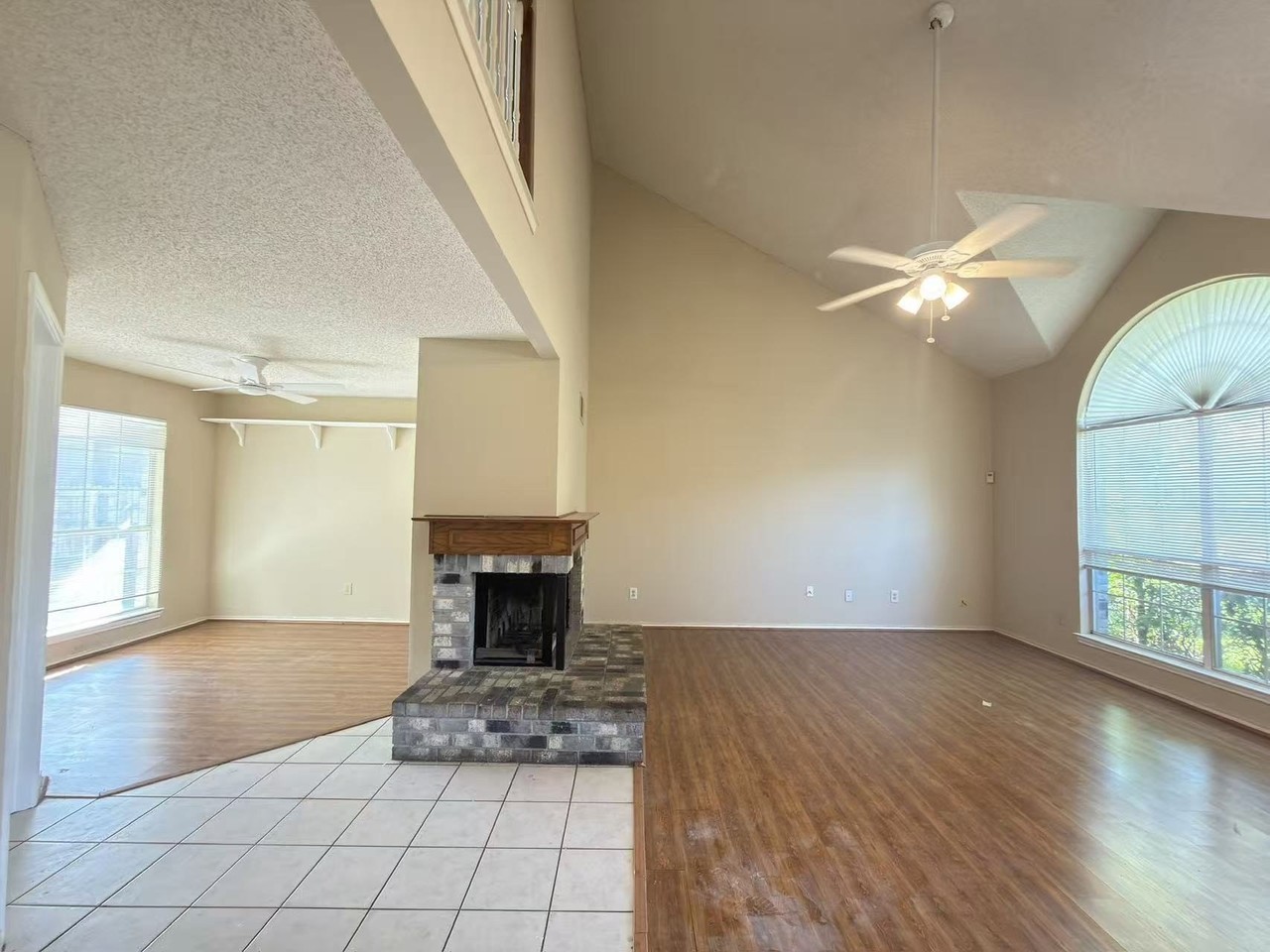 2918 Lake Valley Dr - Photo 6 of 35