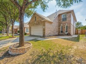 5404 Pecan Creek Cir - Photo 1 of 1