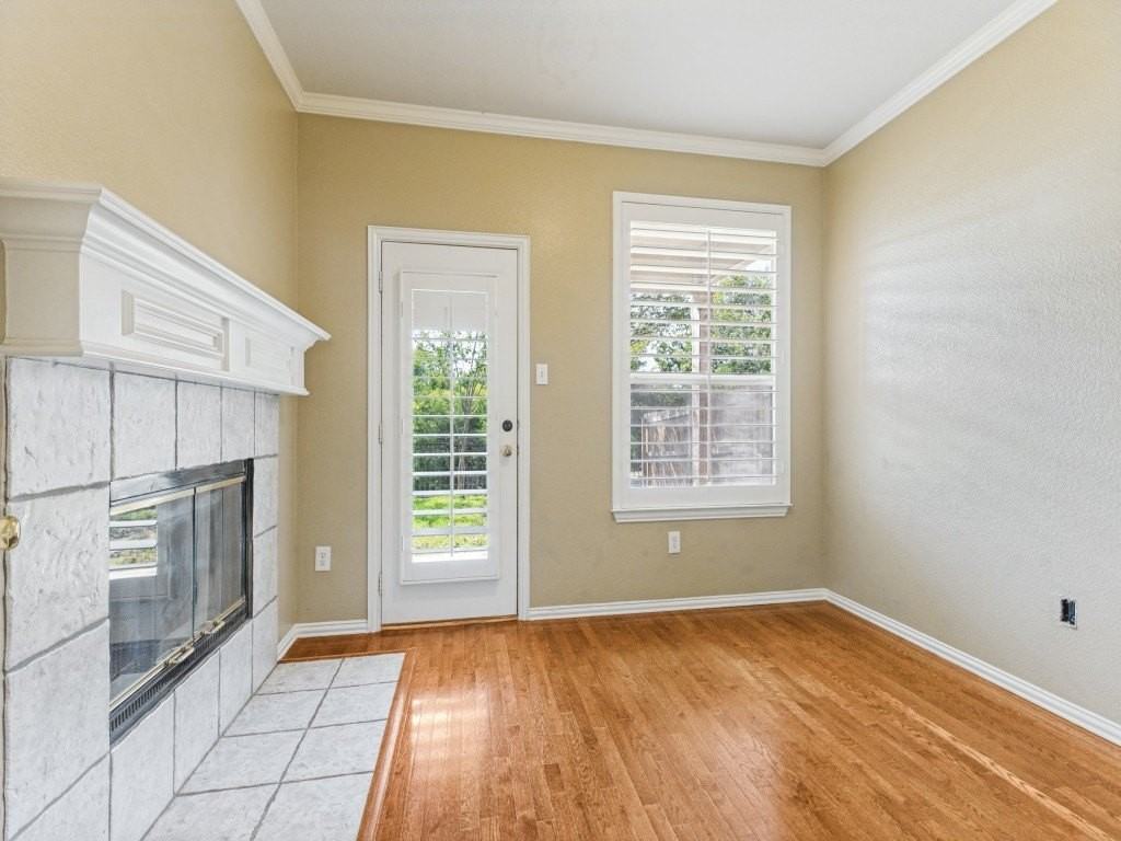 5404 Pecan Creek Cir - Photo 6 of 25