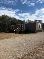 featured image of 312 E Jasper St