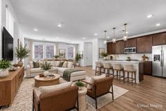 5712 Terrace Dr - Photo 1 of 1