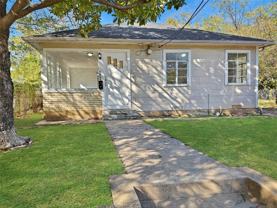 1009 E 11th St - Photo 1 of 1