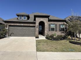 352 Foxthorne Way - Photo 1 of 1