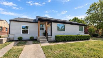 featured image of 3308 Alaska Ave