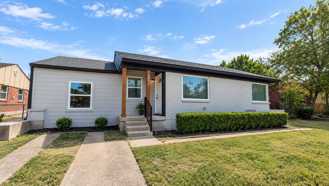 3308 Alaska Ave - Photo 1 of 1