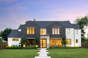 featured image of 7522 Midbury Dr