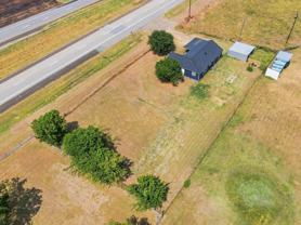 6575 W State Highway 31 - Photo 1 of 1