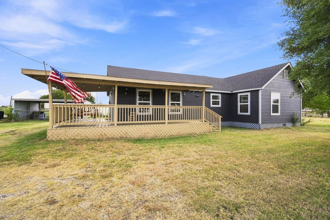 6575 W State Highway 31 - Photo 2 of 36