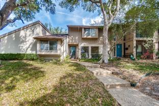 11916 Leisure Dr - Photo 1 of 1