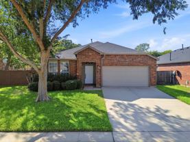 315 Londonderry Ln - Photo 1 of 1