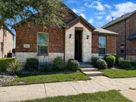 2265 Barx Dr - Photo 1 of 1