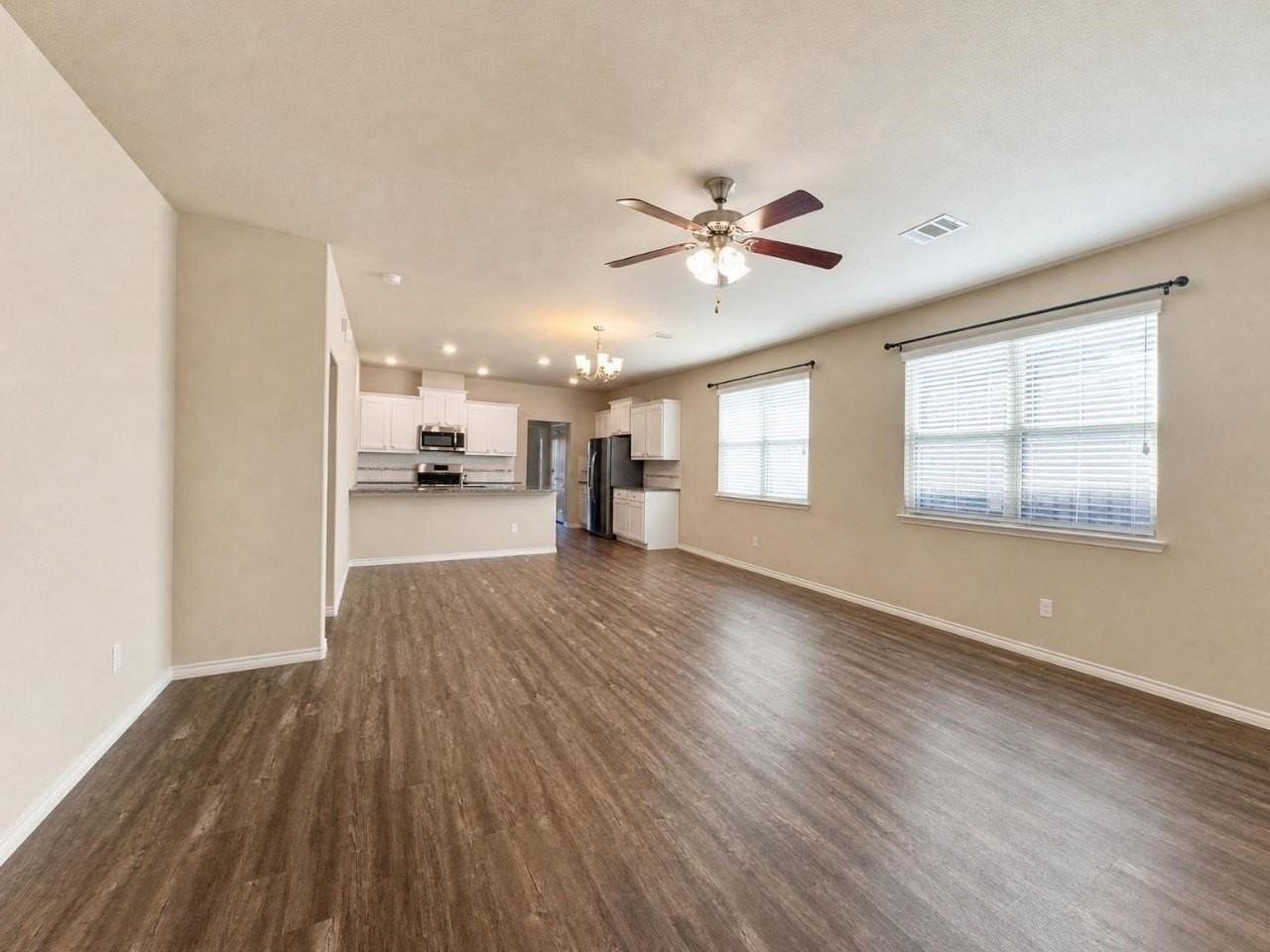 2265 Barx Dr - Photo 6 of 13