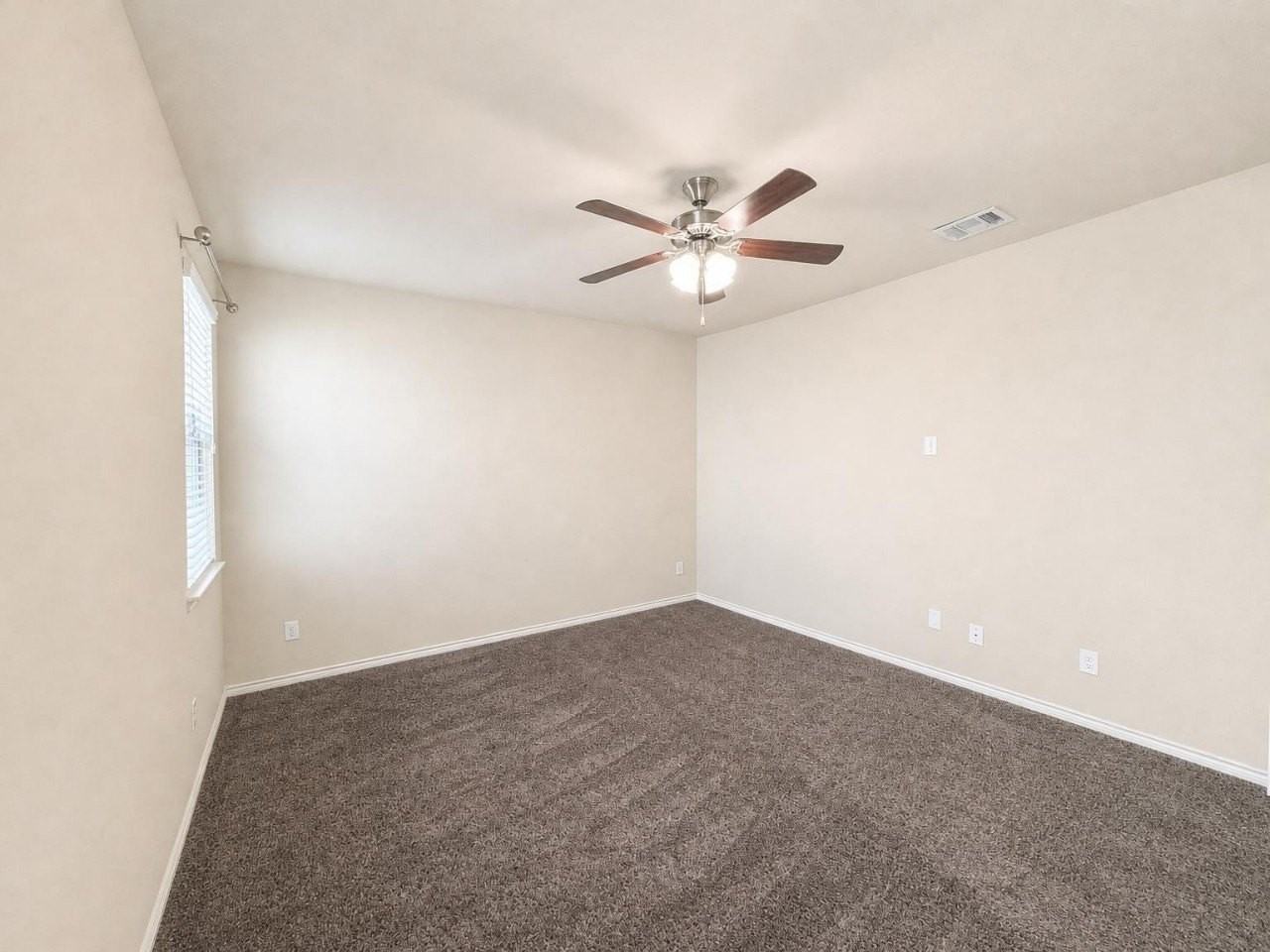 2265 Barx Dr - Photo 7 of 13