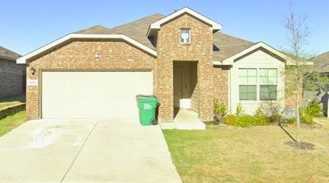 5904 Harvey Gap Ln - Photo 1 of 1
