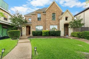 5639 Ellsworth Ave - Photo 1 of 1