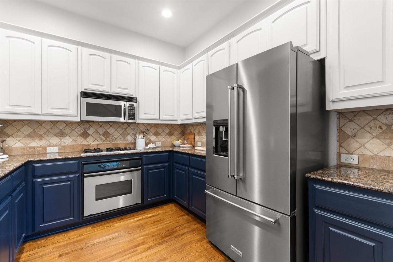 5639 Ellsworth Ave - Photo 6 of 33