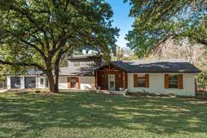 featured image of 316 Old Justin Rd
