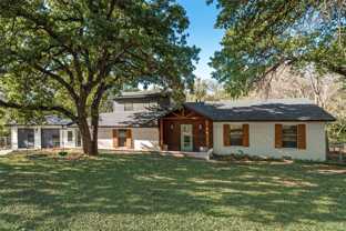 316 Old Justin Rd - Photo 1 of 1