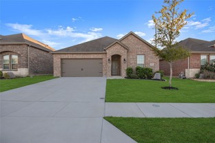 3102 Moccasin Ln - Photo 1 of 1