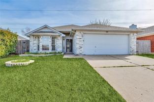 800 Ponselle Dr - Photo 1 of 1