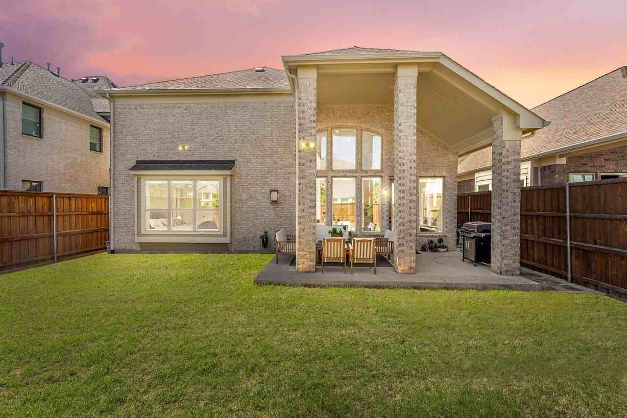 4827 Saguaro Rdg - Photo 5 of 40