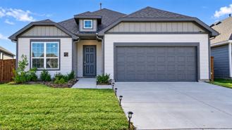 3211 Buffalo Creek Cir - Photo 1 of 1