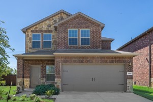 featured image of 1701 Elm Fork Bnd