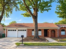 7563 Terry Dr - Photo 1 of 1