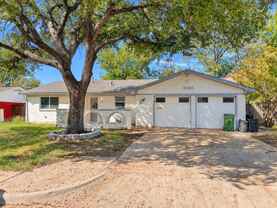 5125 Cloyce Ct - Photo 1 of 1