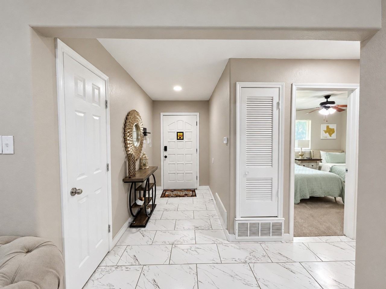 5125 Cloyce Ct - Photo 4 of 30