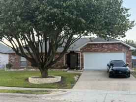 7905 Park Ln - Photo 1 of 1