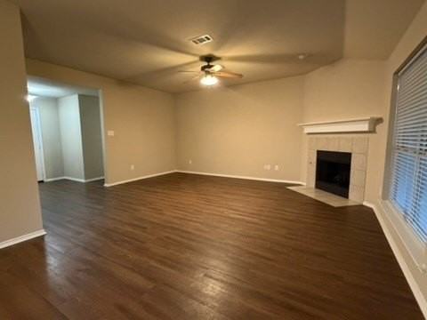 7905 Park Ln - Photo 2 of 25