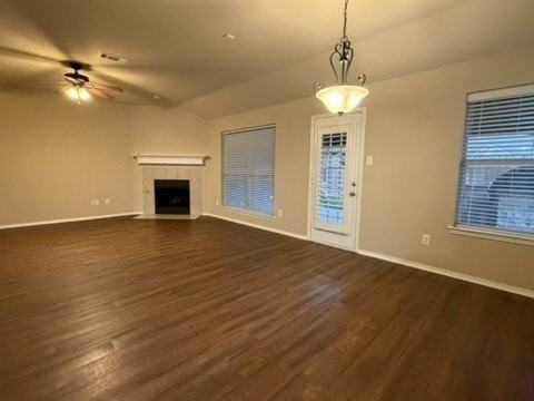 7905 Park Ln - Photo 3 of 25